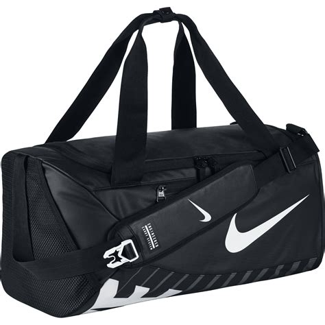 Bolsas Masculinas Lateral da Nike .